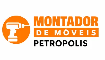 montadord oveispetropolis