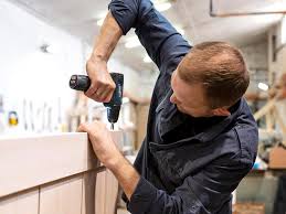 Como Montar Guarda-Roupa em Petrópolis: 5 Passos e Dicas montador roberto lima